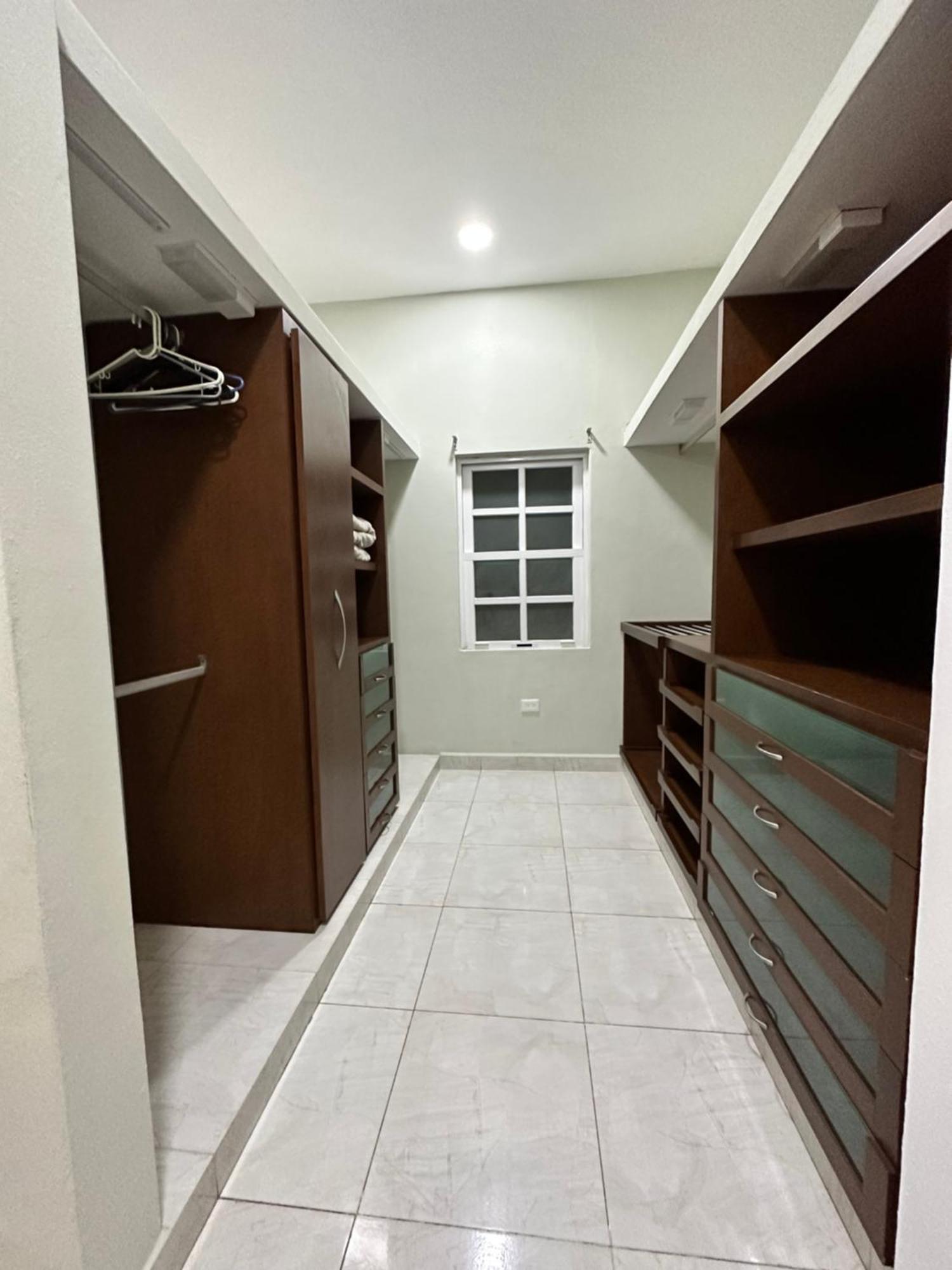 Casa Sasha'S Mini Palace Cancún Exterior foto