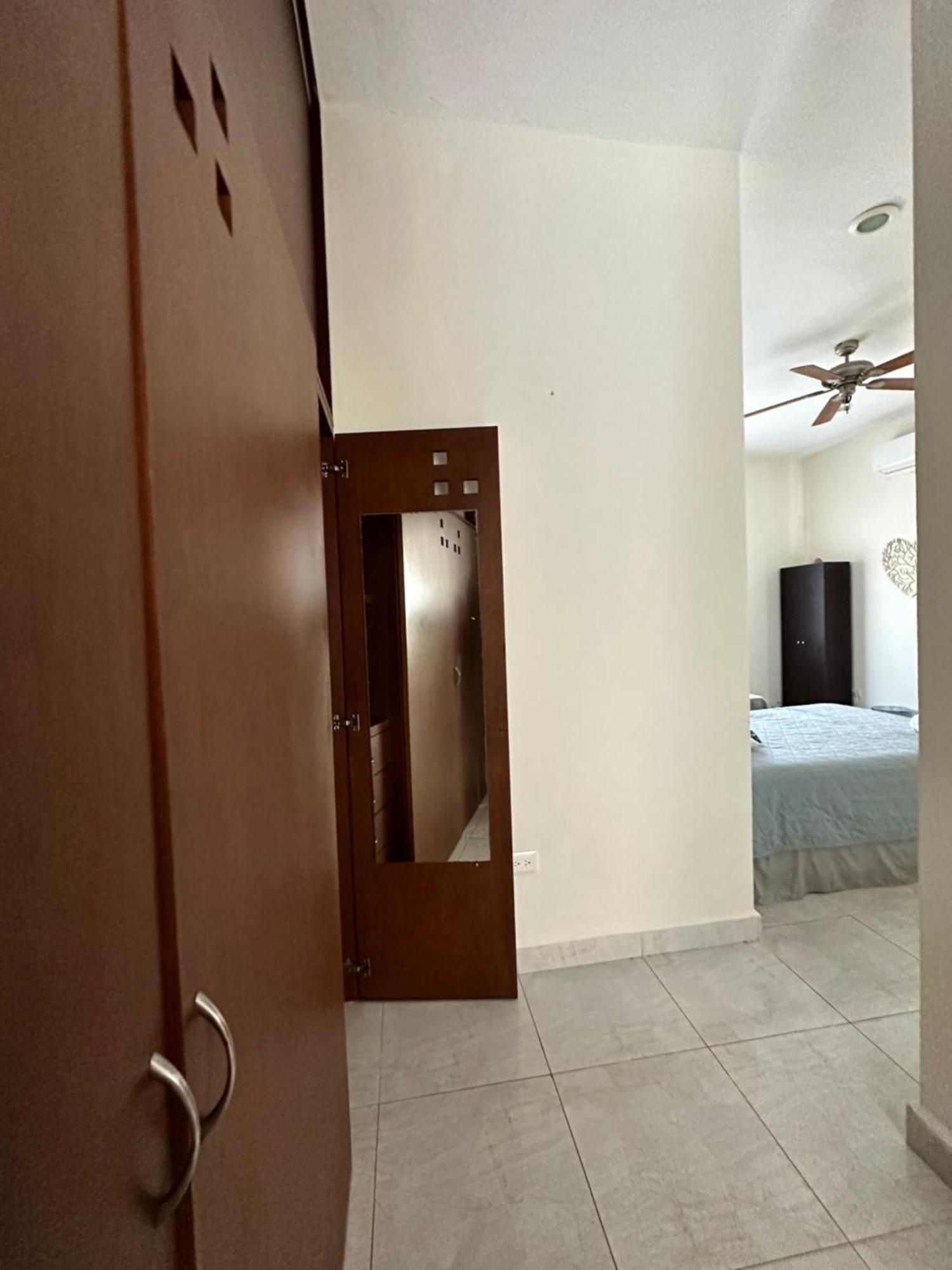 Casa Sasha'S Mini Palace Cancún Quarto foto